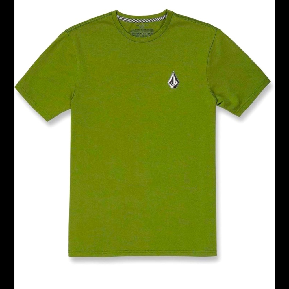 Volcom T-shirt New